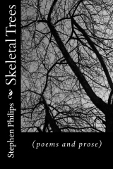skeletal trees cover image